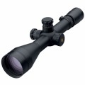  Leupold Mark 4 4,5-14x50 LR/T M1  MilDot    54560